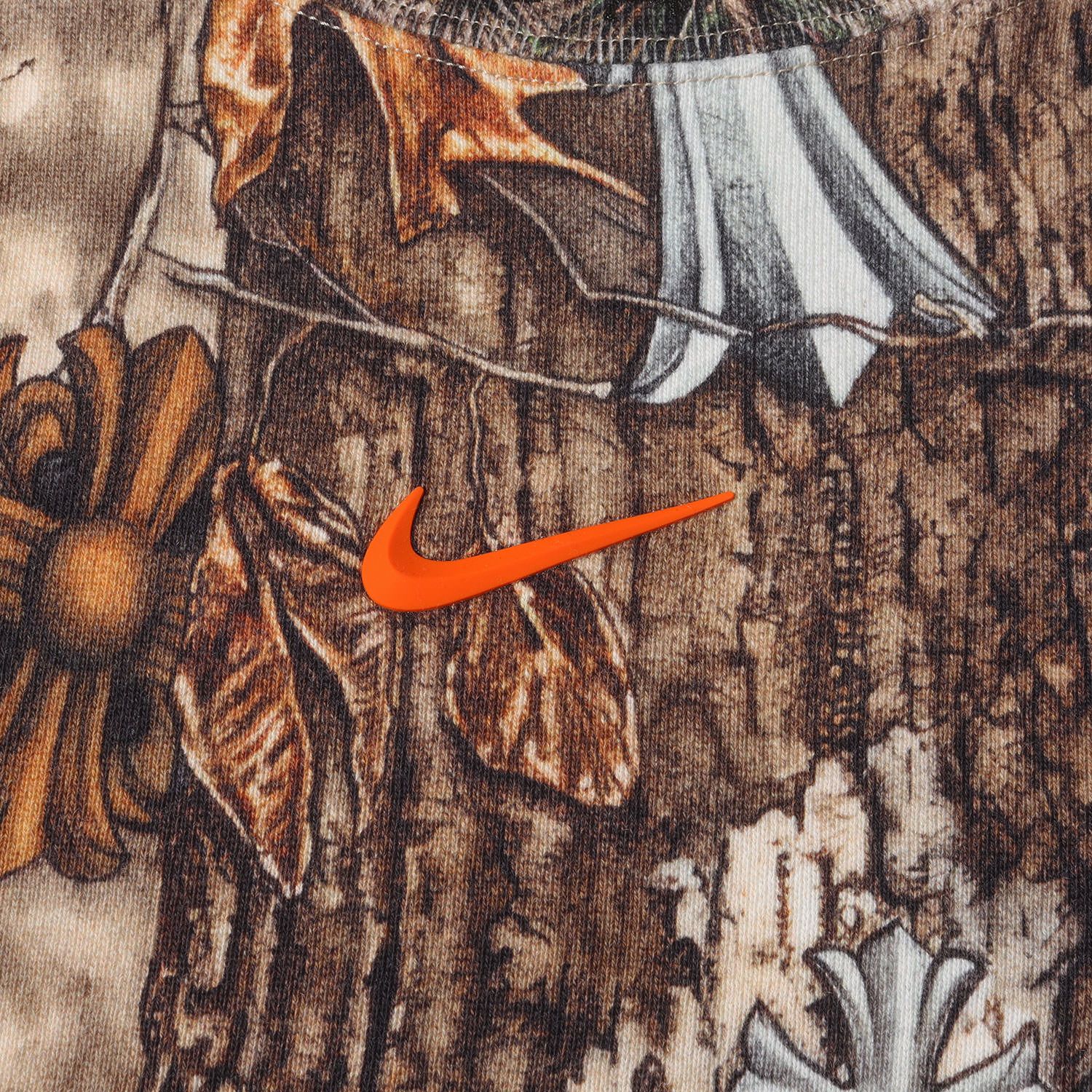 新品】CHROME HEARTS クロムハーツ スウェット マルチ サイズ:XL