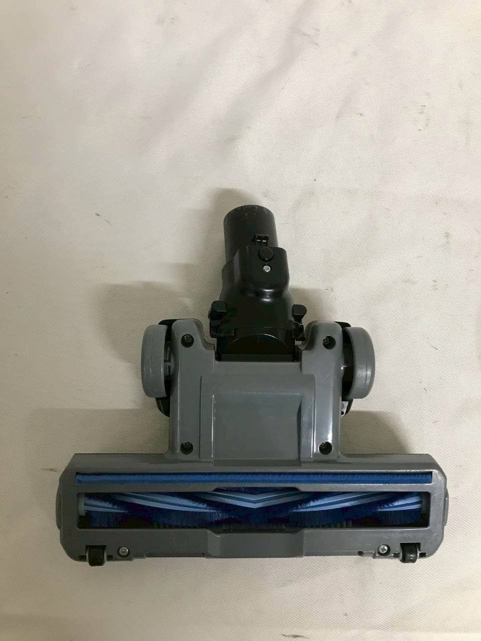 Panasonic MC-U53A-R 新品未開封　電気掃機 概要 スティックタイプ掃除機 MC-U53A | 掃除機・クリーナー | Panasonic