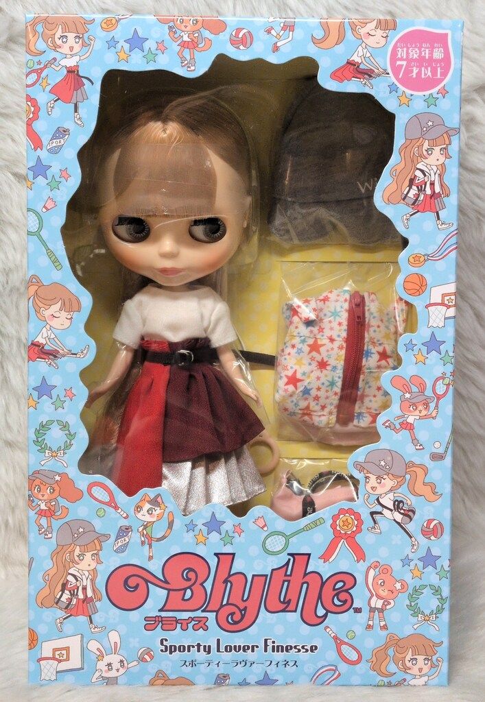 タカラトミー ネオブライス スポーティーラヴァーフィネス - メルカリ