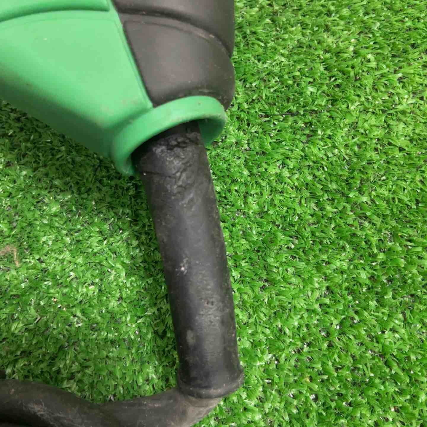 ハイコーキ HIKOKI