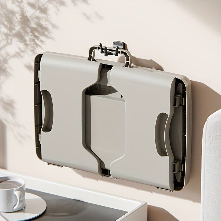 夏休みセール 折りたたみ式ラップトップデスク 夏休みセール 折りたたみ式ラップトップデスク Amazon.co.jp: ラップ