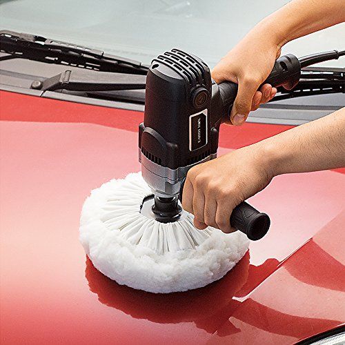  高儀 Takagi EARTH MAN 変速電動ポリッシャー スピード調節 変速ダイヤル付き EP-900 SCA m 069 bf 98 a その他 キッチン 食器