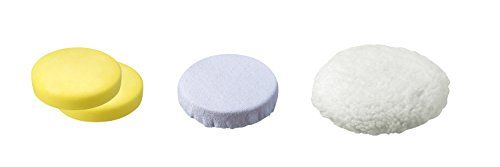 高儀 Takagi EARTH MAN 変速電動ポリッシャー スピード調節 変速ダイヤル付き EP-900 SCA m 069 bf 98 a