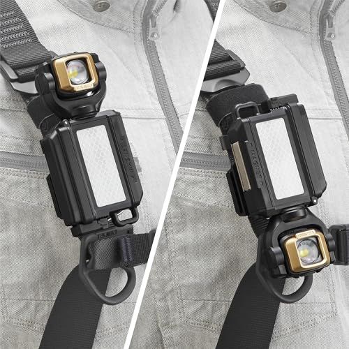 タジマ セフシステム