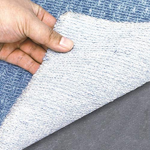 4.5畳 オシャレインテリア