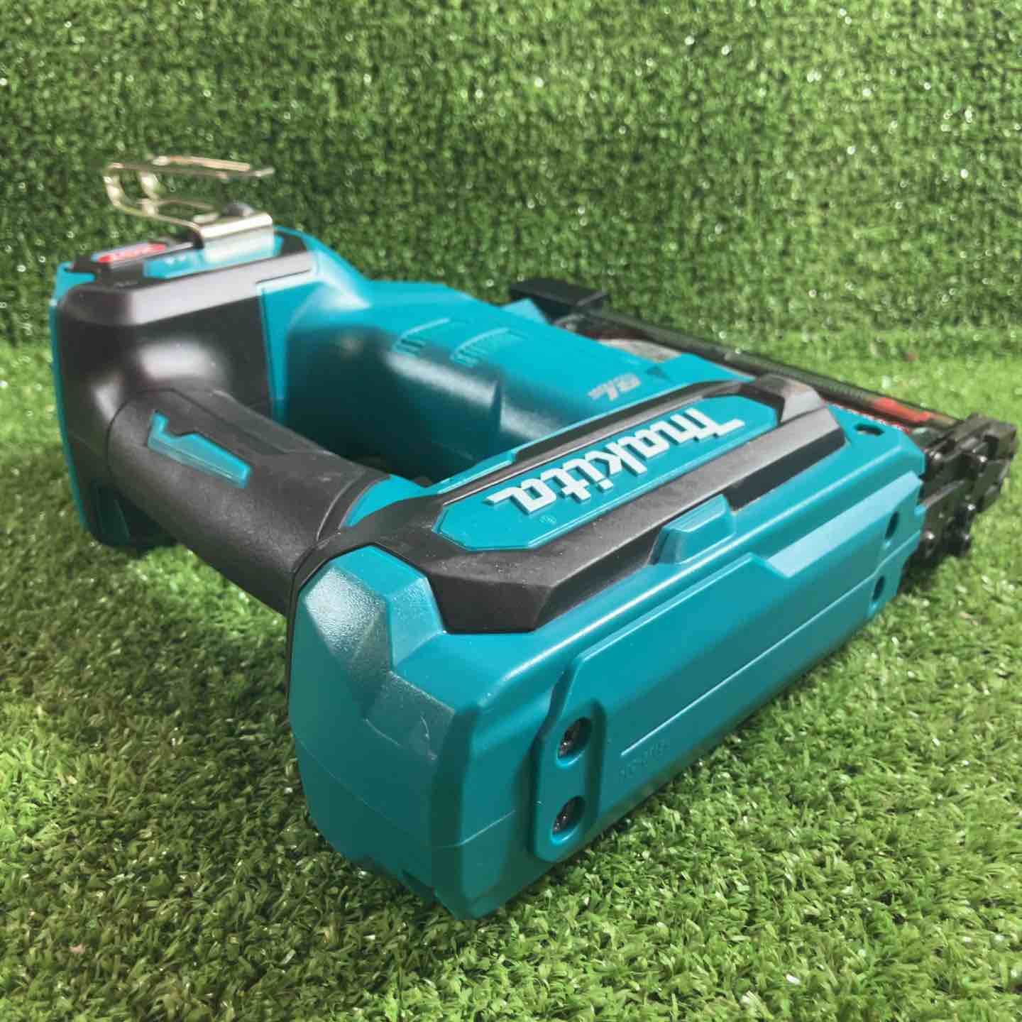 35 mmコードレスピンネイラ