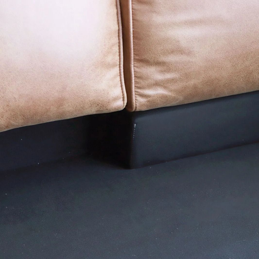 ソファ レザーソファ