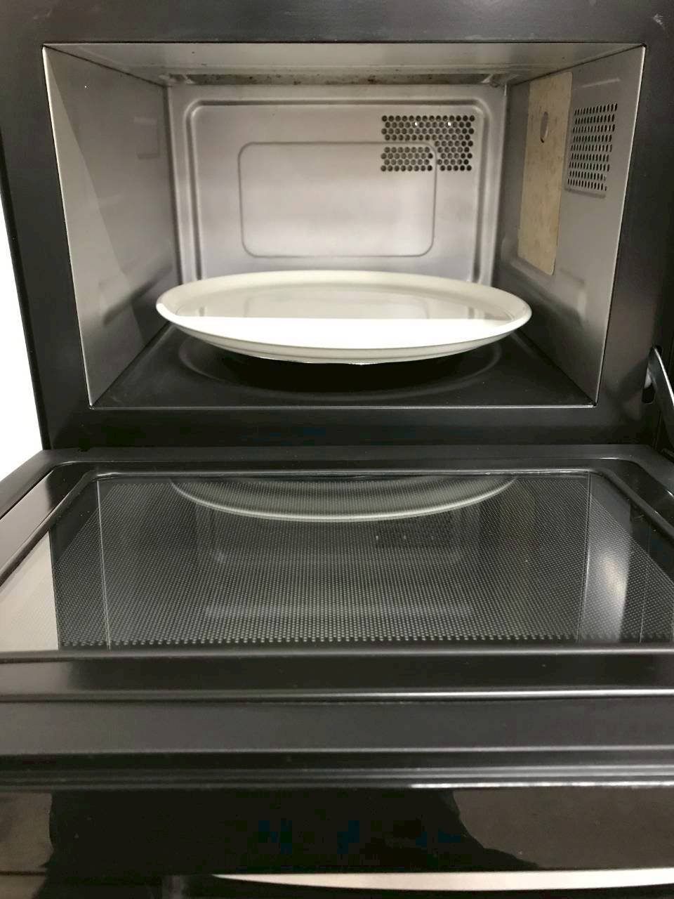 北見市発】ヒタチ HITACHI 日立 日立オーブンレンジ MRO-T5E5 2018年製