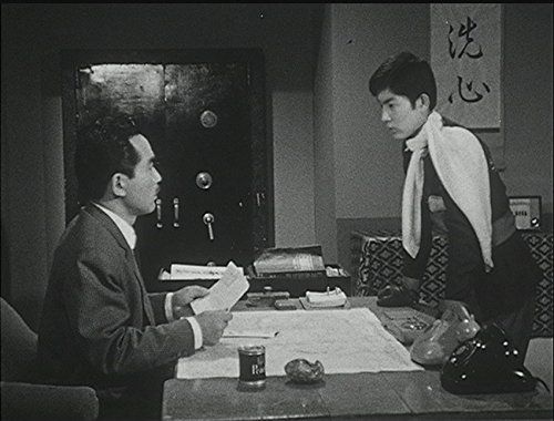 甦るヒーローライブラリー 第28集 新 少年ジェット コレクターズDVD <デジタルリマスター版>