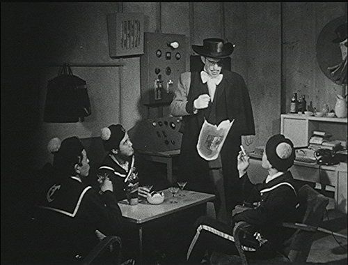 コレクターズDVD <デジタルリマスター版>