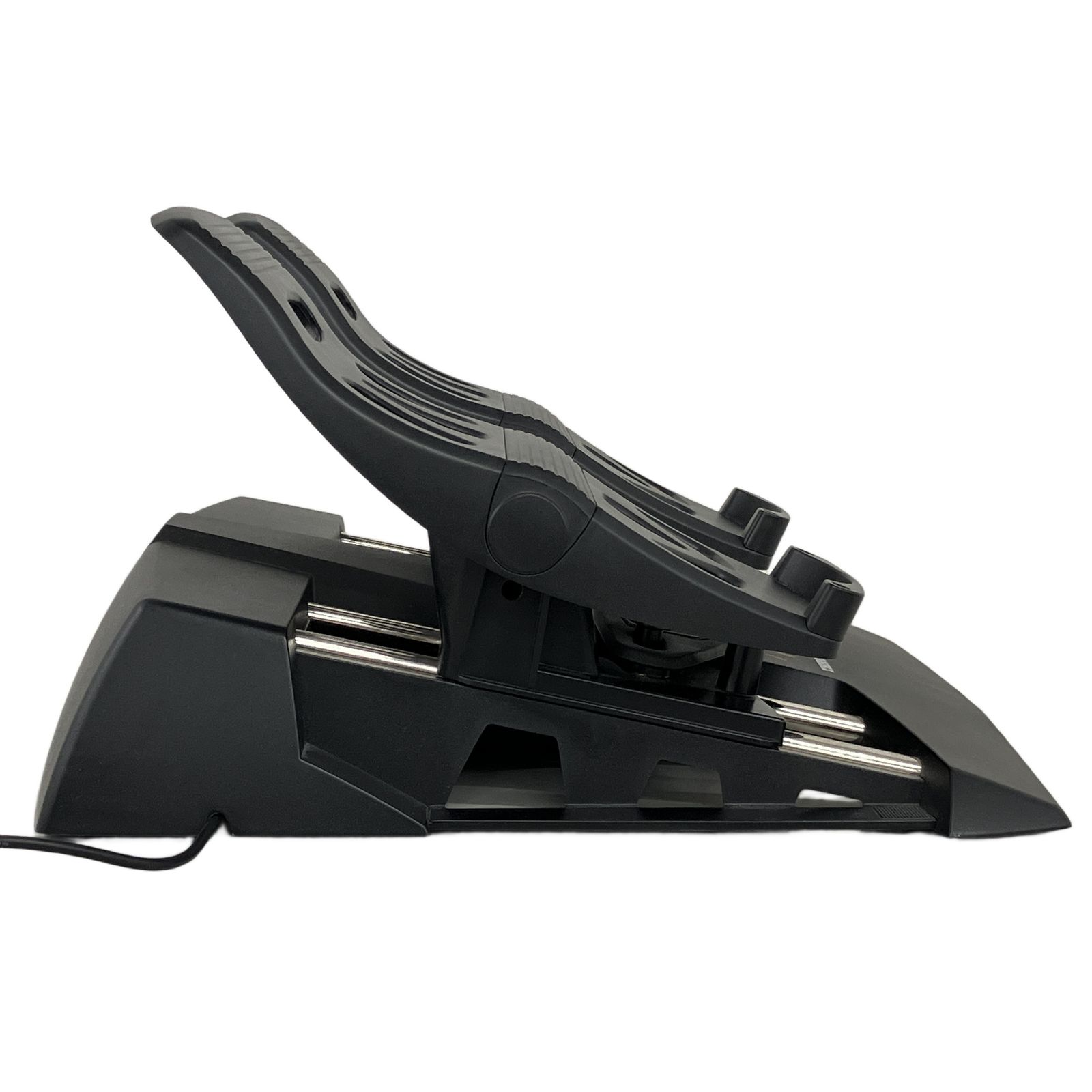 Thrustmaster スラストマスター TFRP T.Flight Rudder Pedals フライト