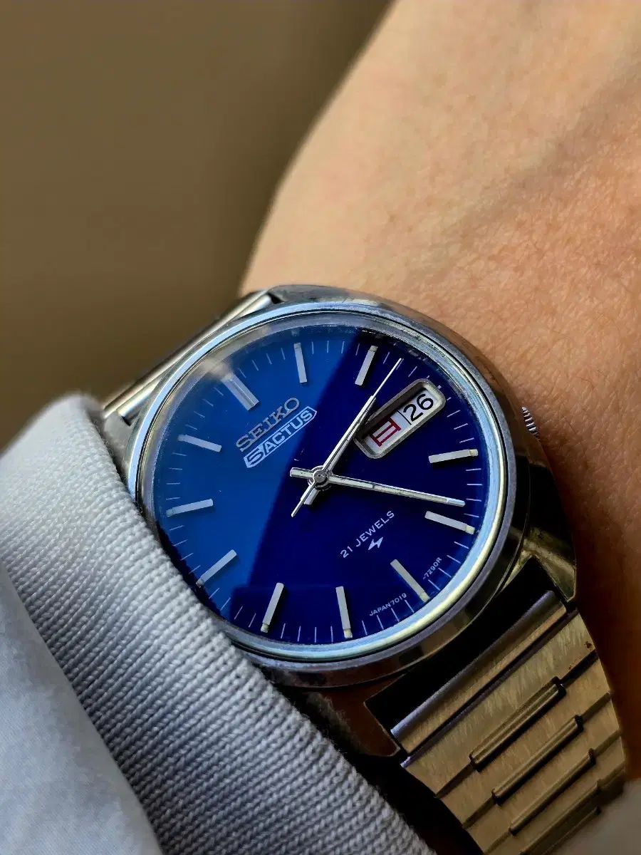 物 ヴィンテージ