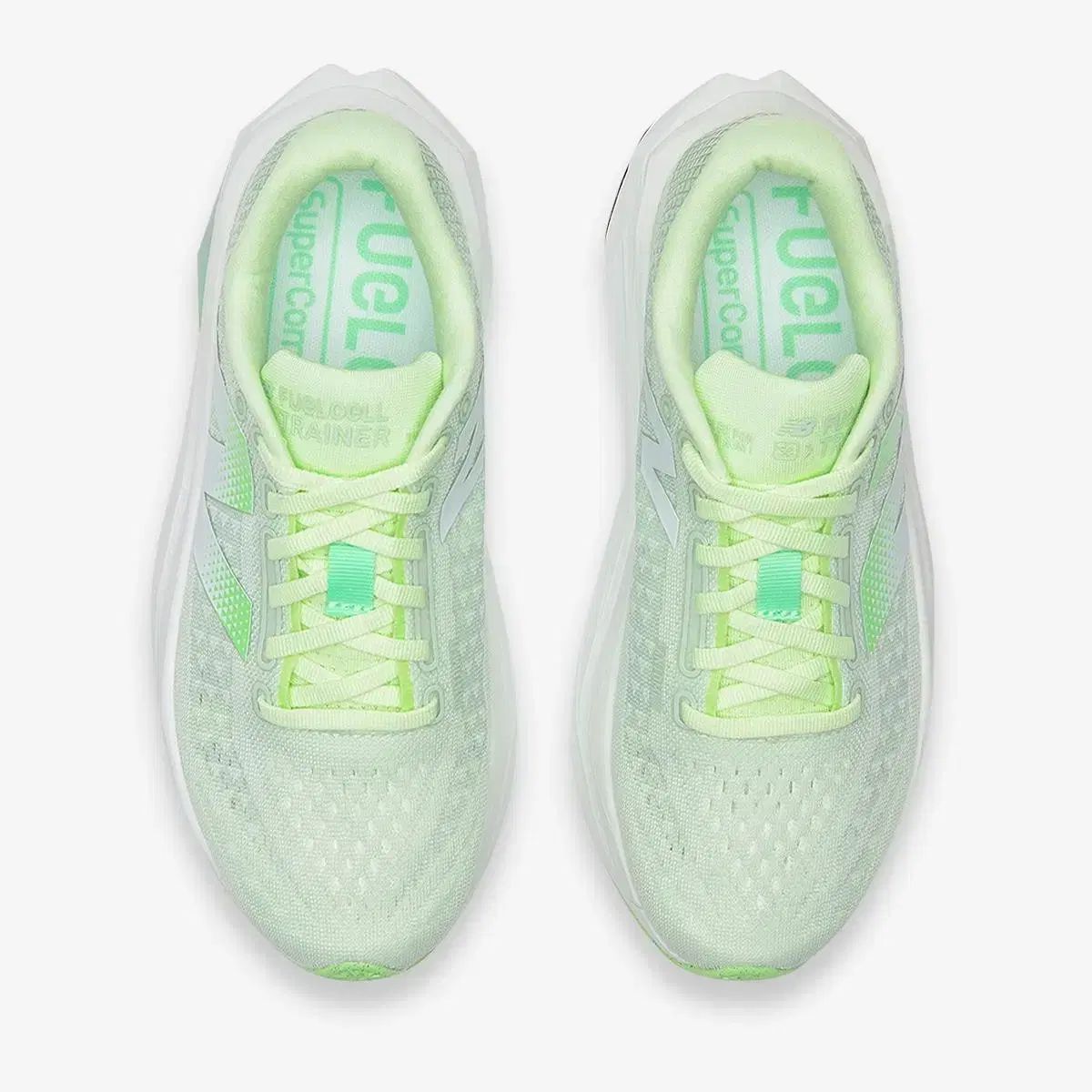  ニュー ンス SCトレーナー ランニングシューズ 登山靴 トレッキングシューズ アウトドアシューズ