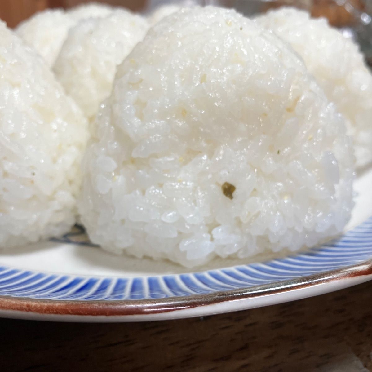 令和7年産 丹波篠山コシヒカリ白米10kg 食味値87点 - メルカリ