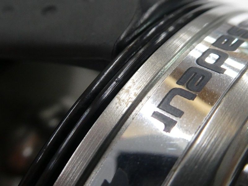 アンバサダー 4600