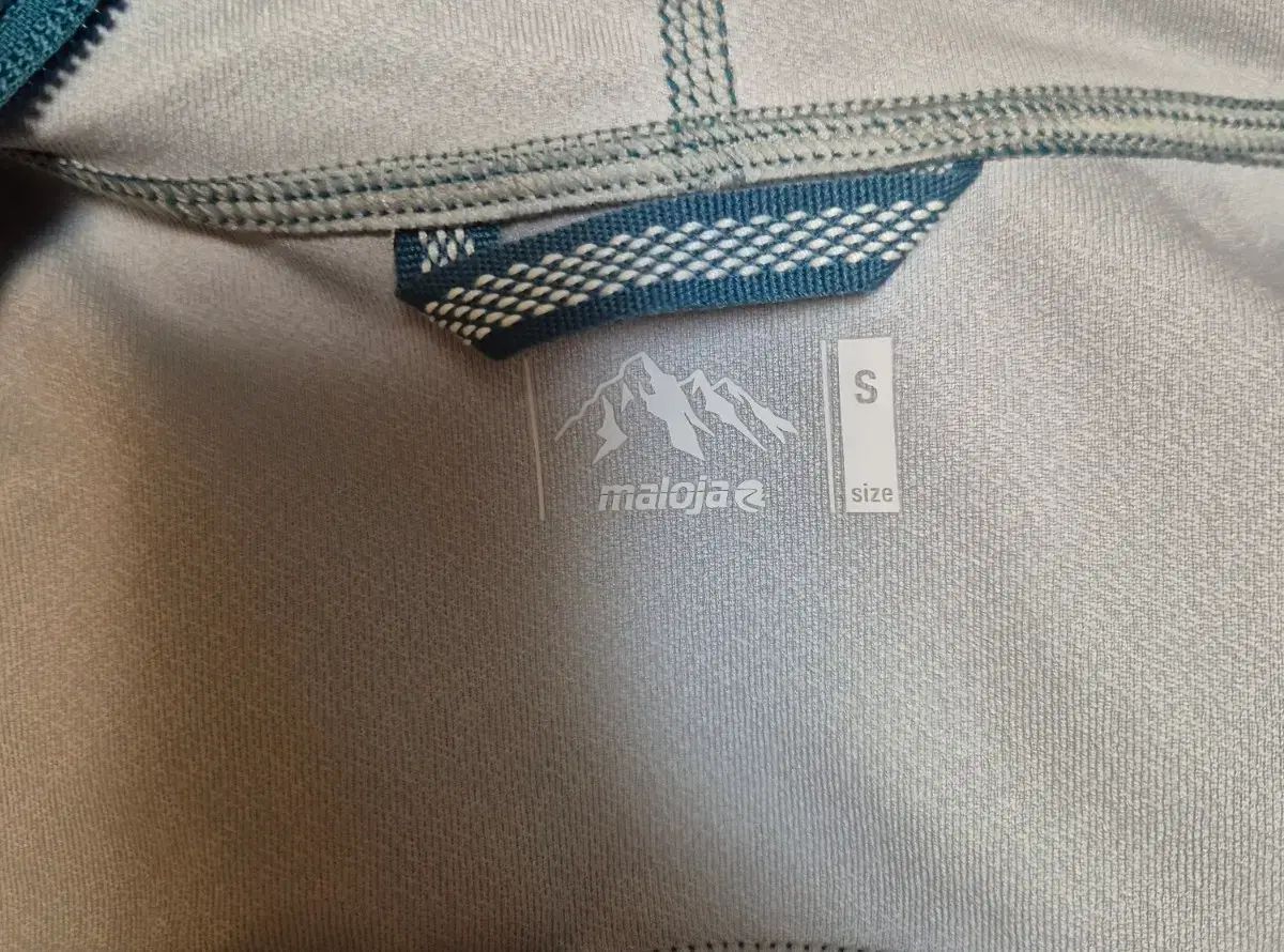 マーロヤ ウィンドブレーカー ウィンドストッパー