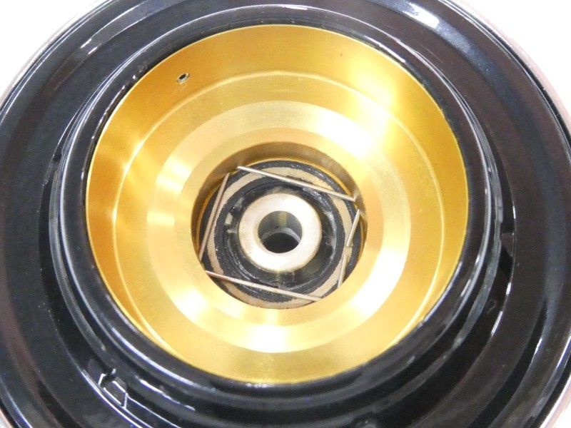 シマノ 20ステラ SW 18000 HG スプール 01-