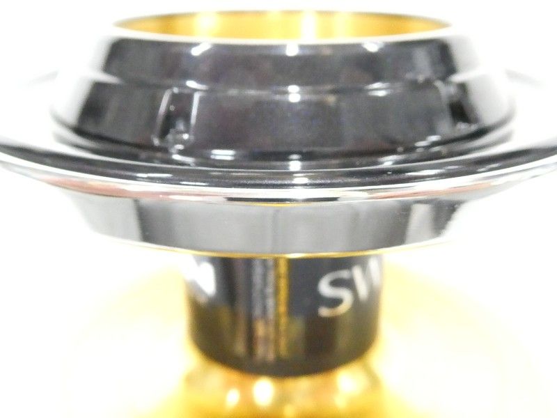 シマノ 20ステラ