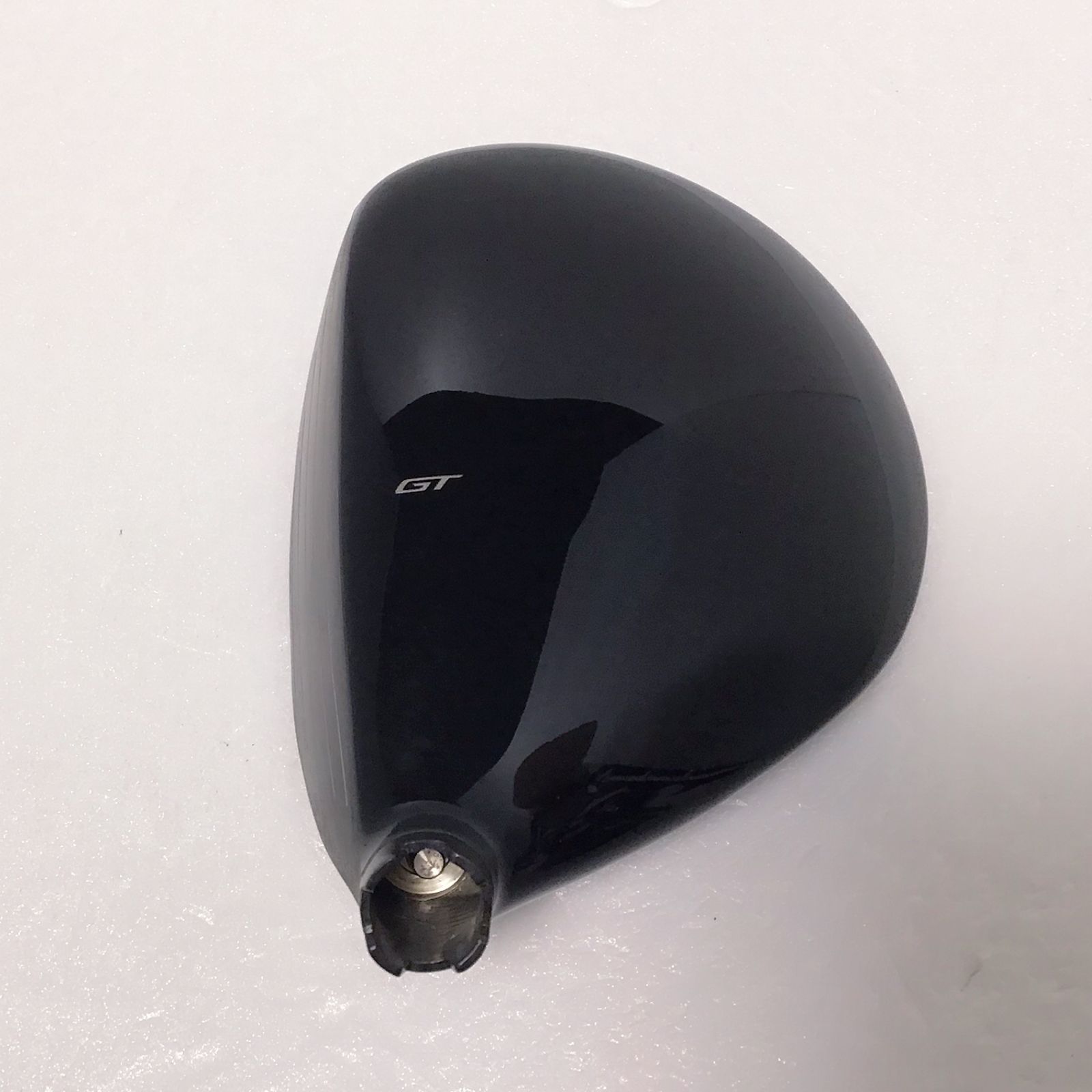 タイトリスト GT3 3W 15° 日本仕様 ヘッド - メルカリ