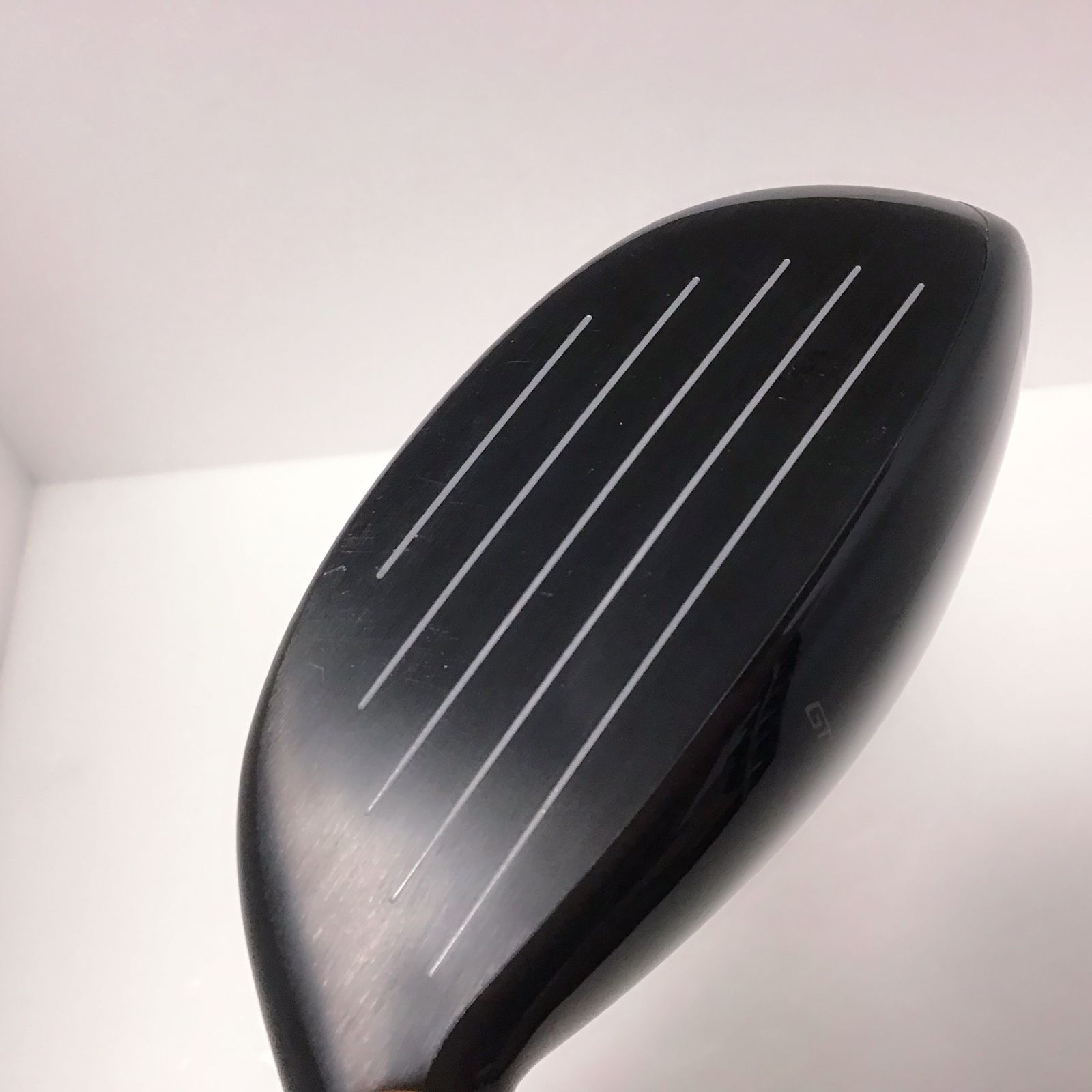 タイトリスト GT3 3W 15° 日本仕様 ヘッド - メルカリ