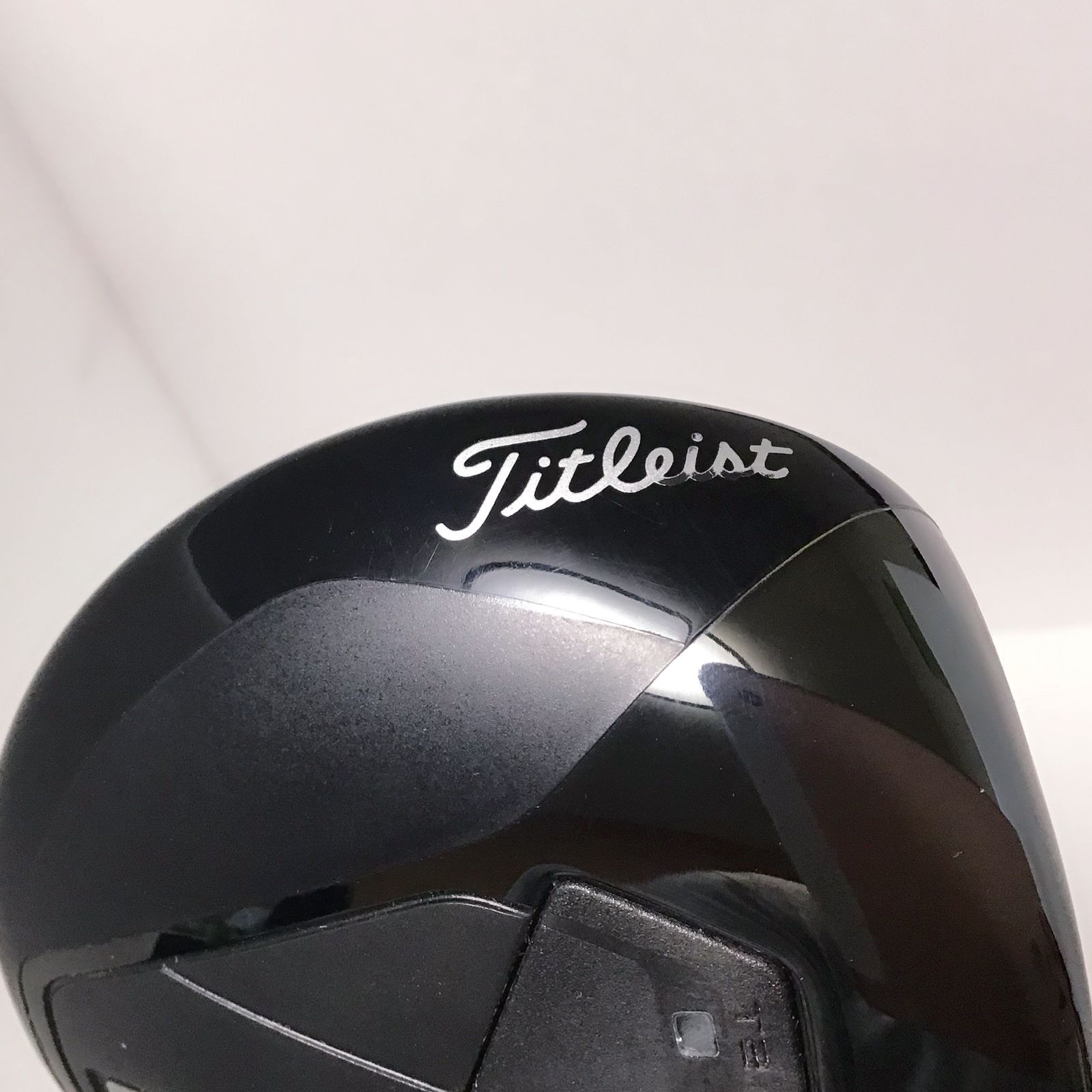 タイトリスト GT3 3W 15° 日本仕様 ヘッド - メルカリ