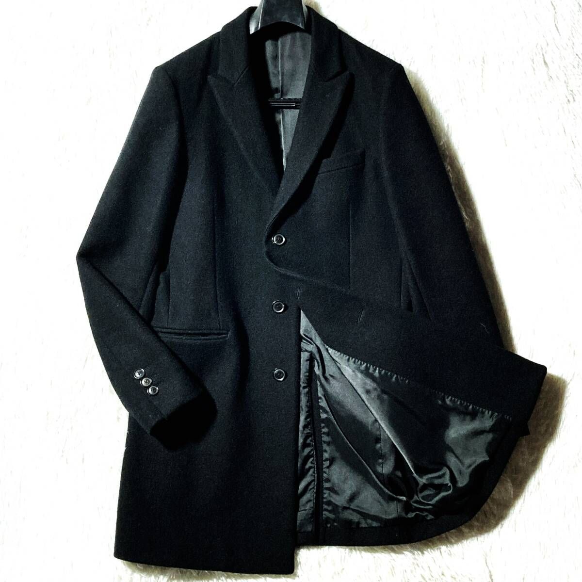 オリックスバファローズ 椋木蓮選手 ホームユニフォーム Lサイズ トップ