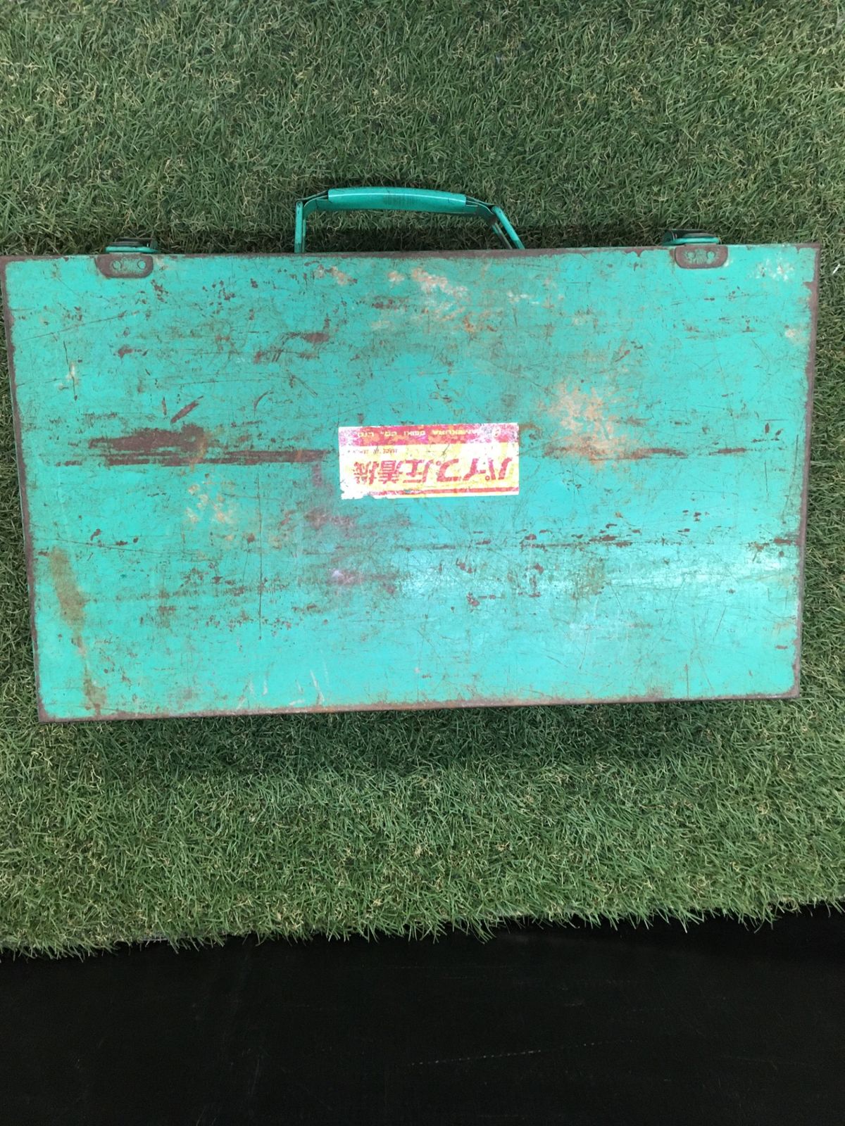  品 0906 パイプ圧着機 その他 特殊工具