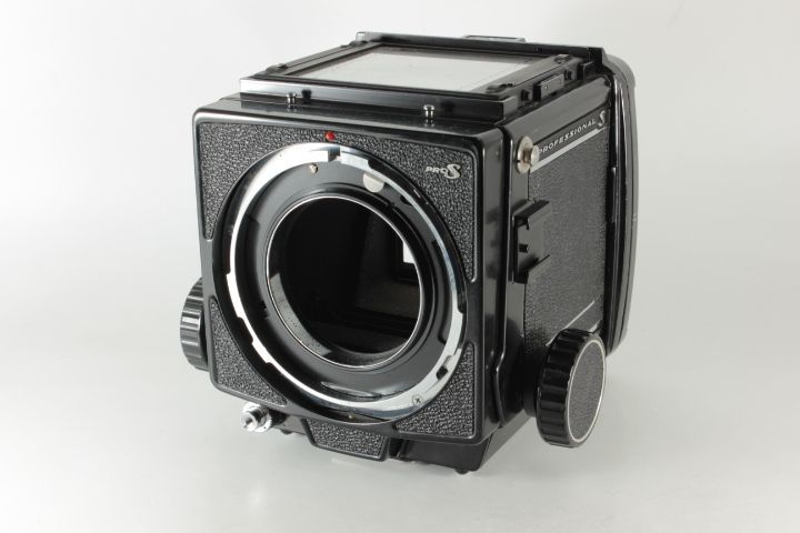 MAMIYA マミヤ RB67 プロフェッショナル S #20916 - メルカリ
