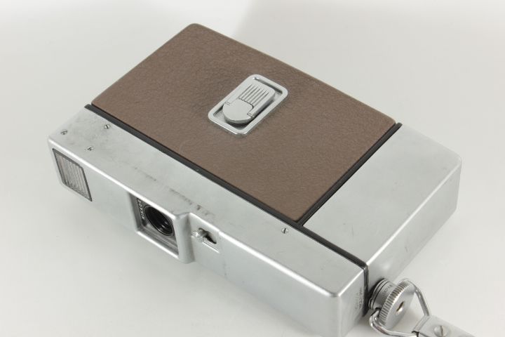 NIKON ニコン NIKKOREX-8 41504 #20953 - メルカリ