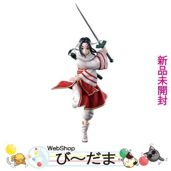 bn:9] 【未開封】 一番くじ 春秋戦国大戦キングダム 大将軍の見る景色