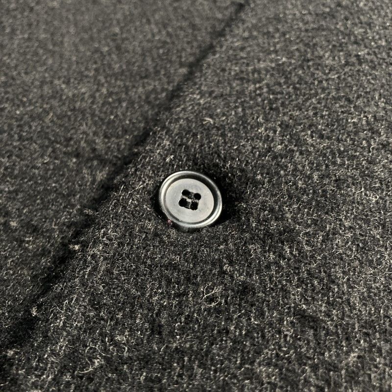 TORNADO MART☆90s 00s archive☆super rare☆入手困難☆ロングコート