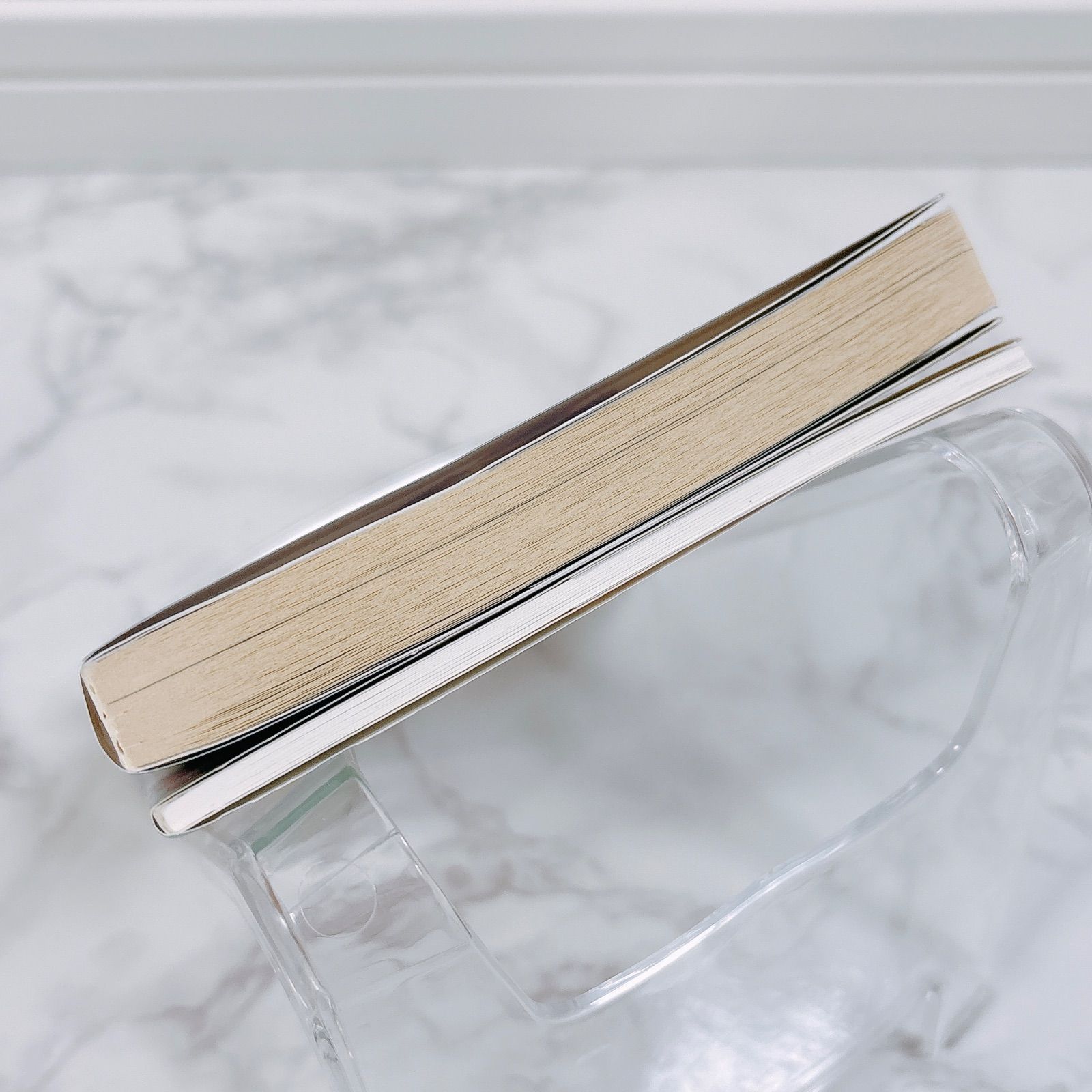 【未開封】(匿名配送) 宝石の国 7巻 特装版 ★☆★★ 限定版 小冊子付 宝石の国（7）特装版』（市川 春子）｜講談社