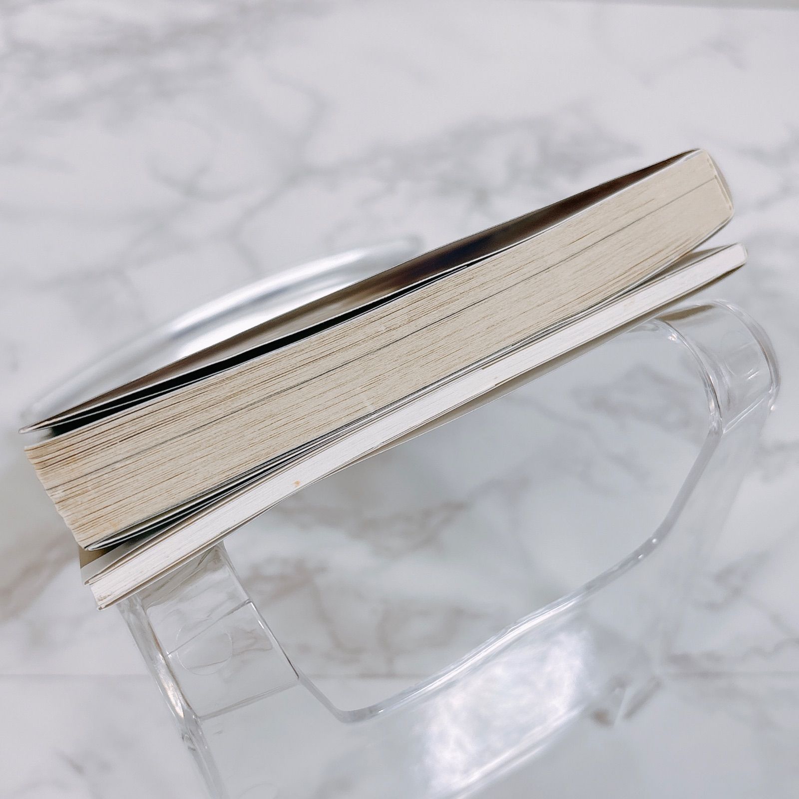 宝石の国 7巻 特装版 イラストレーションブック - メルカリ