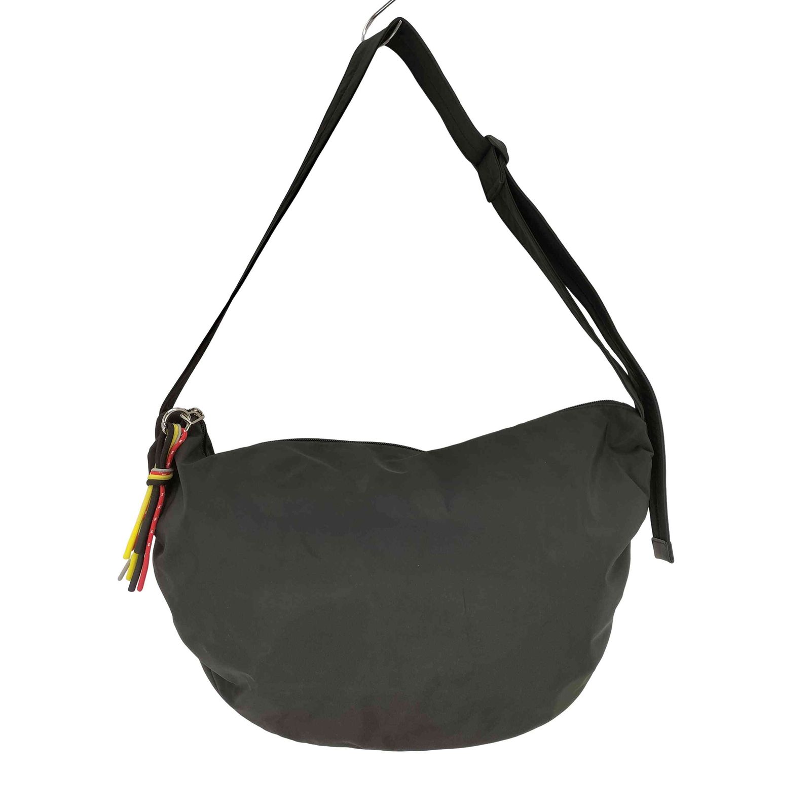 ピーエスポールスミス PS Paul Smith ライトポリエステル ショルダー 