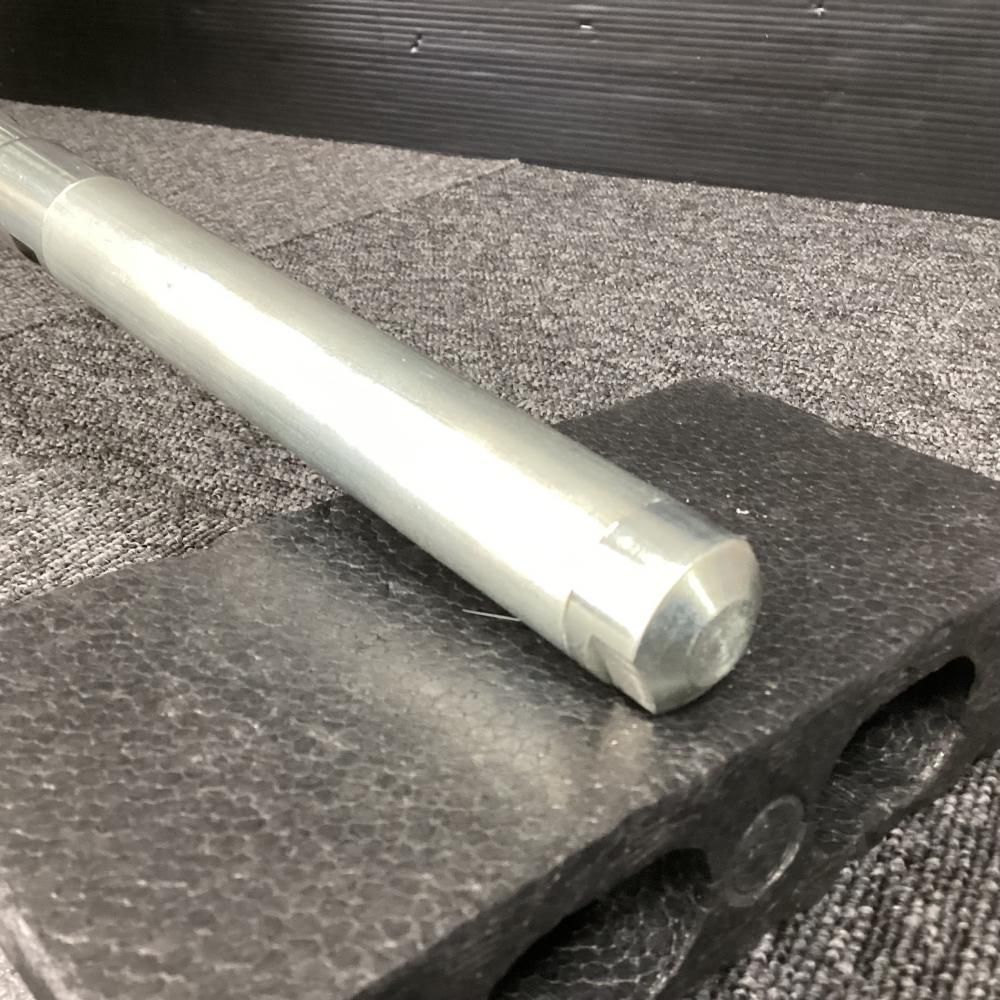 コードレスコンクリートバイブレータ