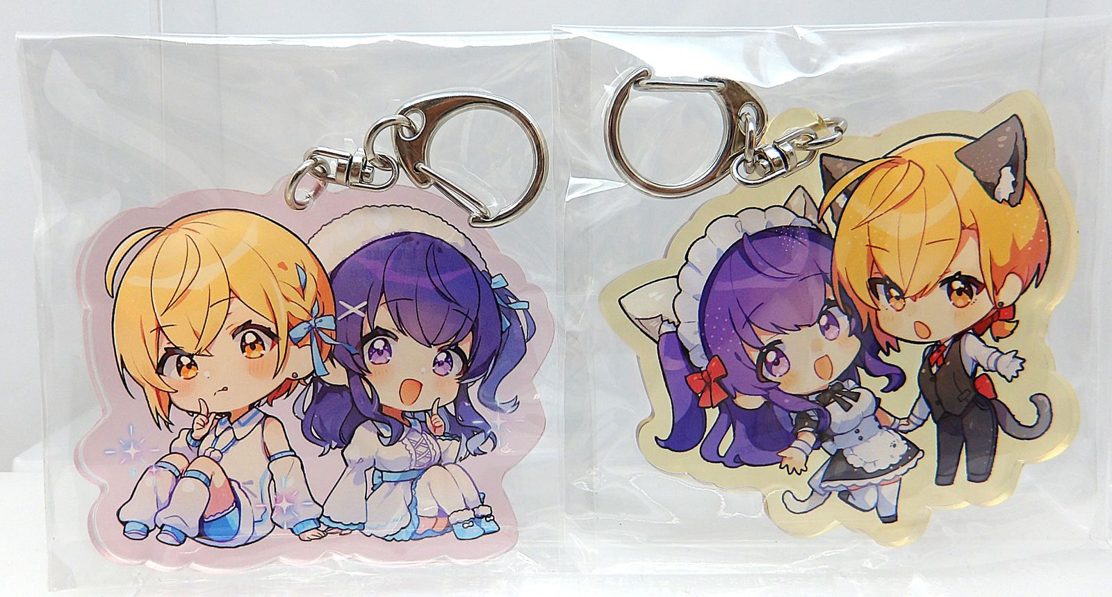 中古】しゅがー・みーつ・がーる! メロンブックス 特典 3巻 4巻 白野