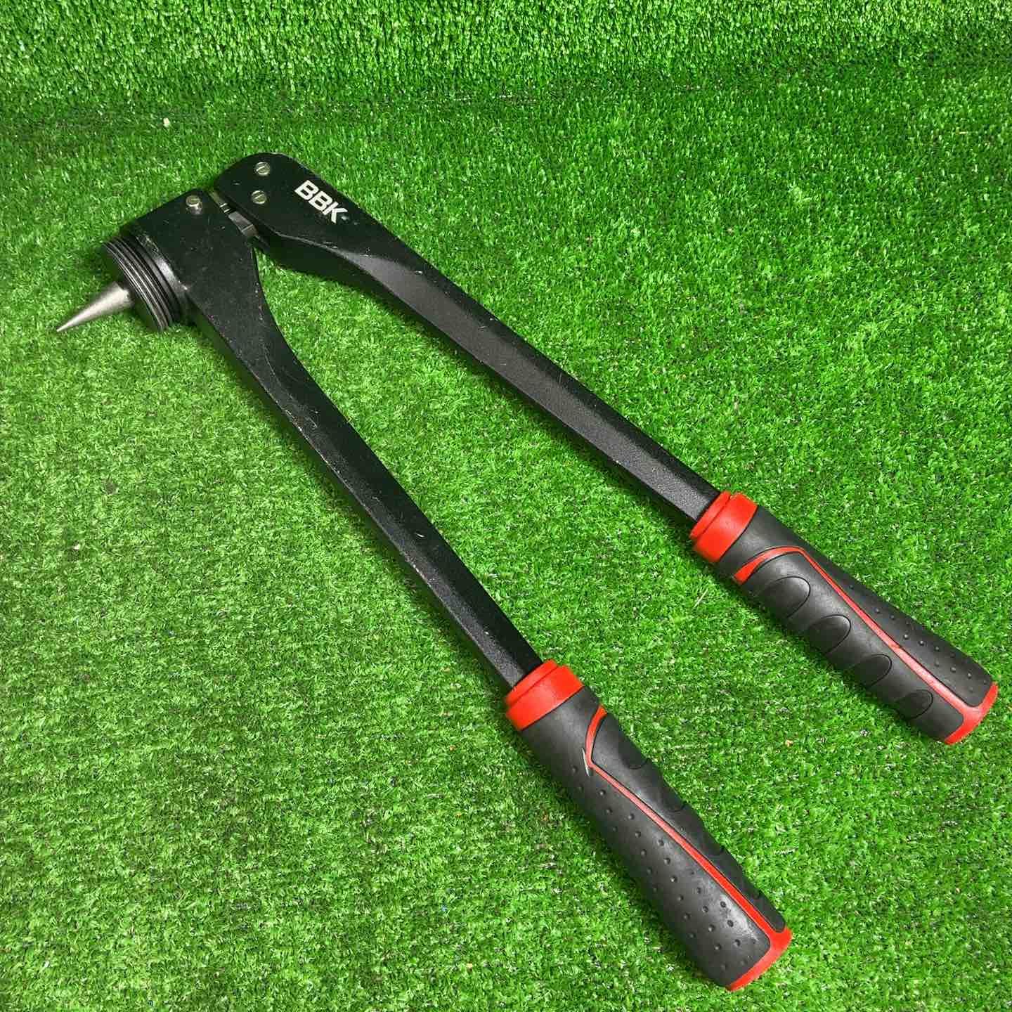 BBK エキスパンダー BLACK DIAMOND 13100