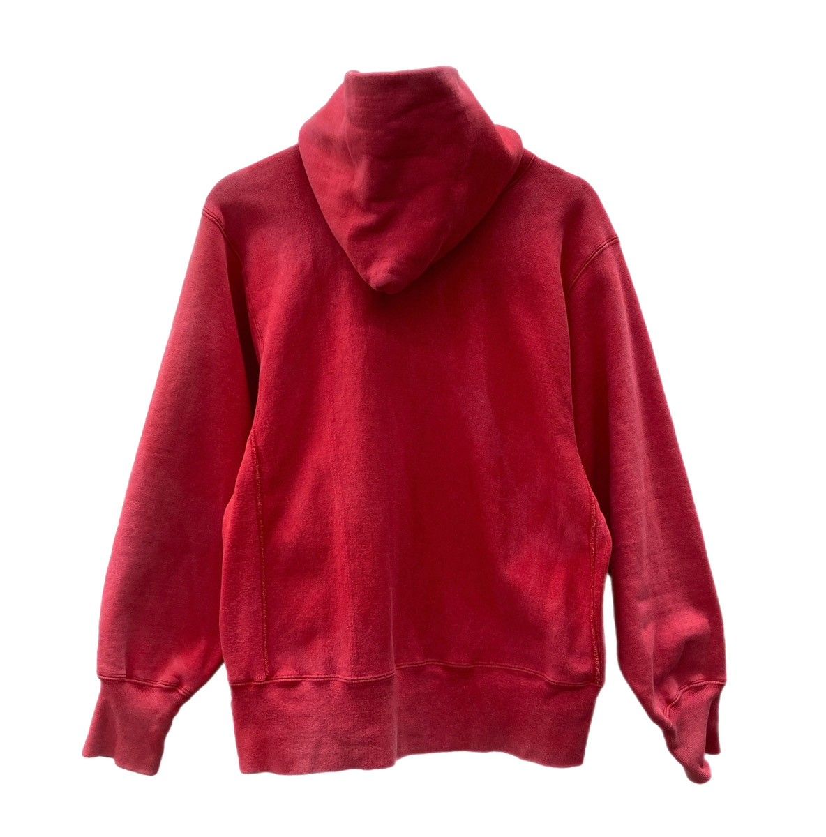 チャンピオン Champion 80s 80年代 トリコタグ Ohio State オハイオ