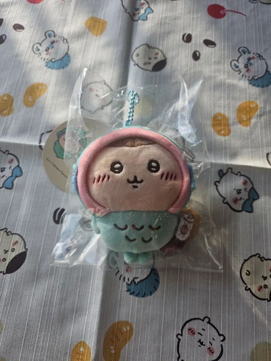 僕らはみんな生きている('93松竹) 人気 DVD 真田広之 山崎努