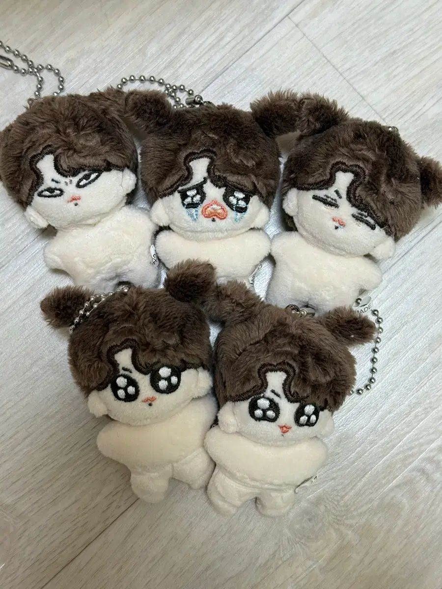 猫の木製壁掛け （アメリカンなアンティーク仕上げ） ショップ