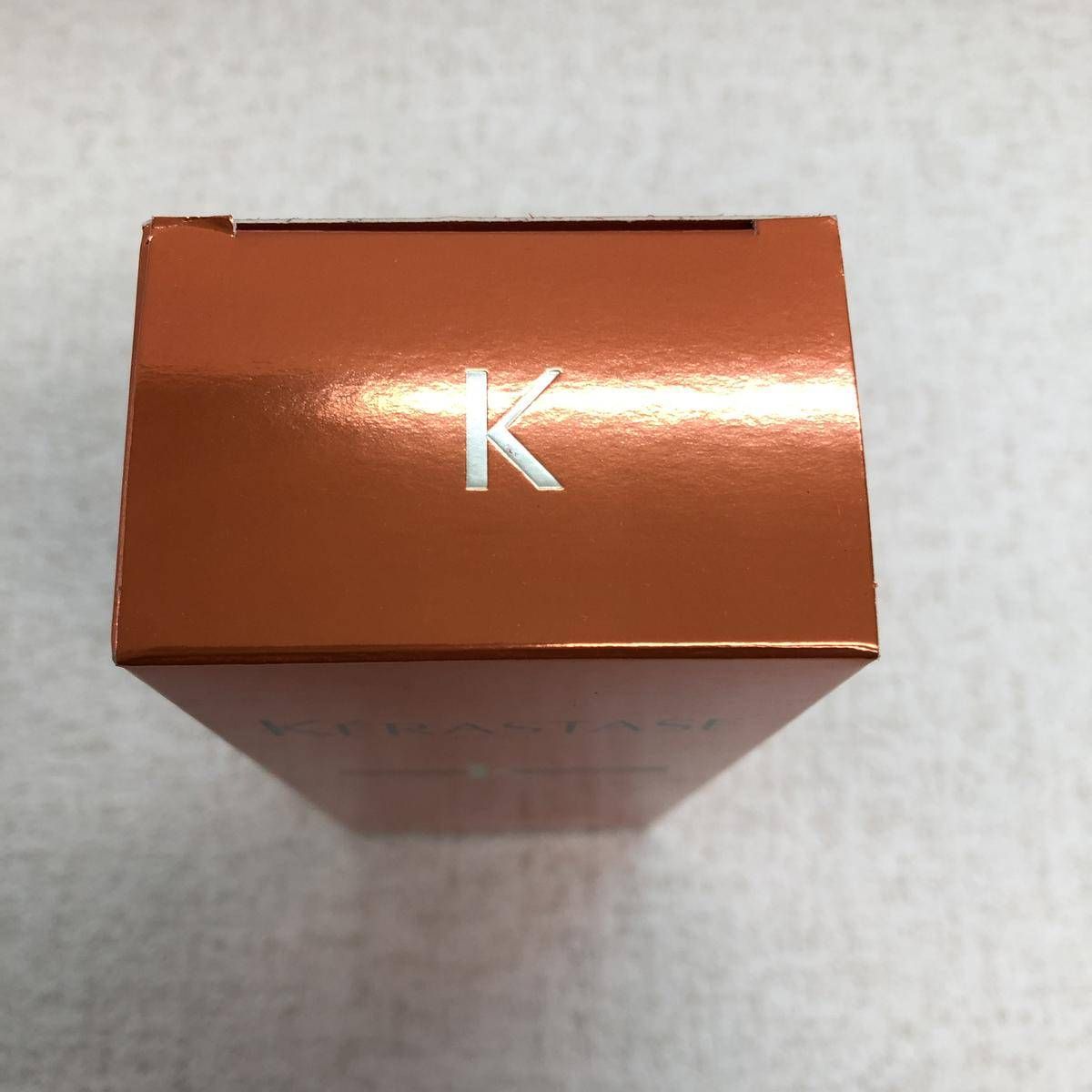 ☆未使用☆ ヘアトリートメント Kerastase ケラスターゼ DP