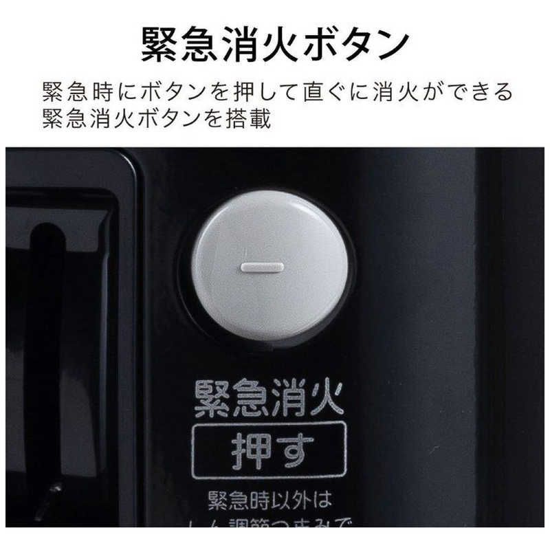 新品未使用】【未開梱】アラジン 石油ストーブ ［木造7畳まで