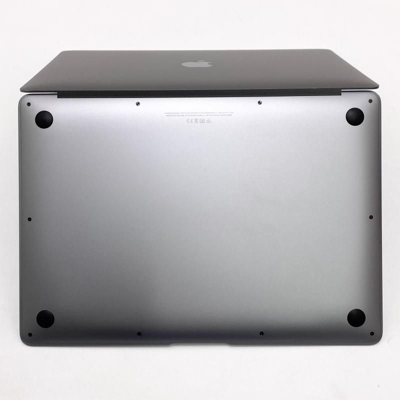 ジャンク品 / Apple / macbook air 中古】【ジャンク品】【起動不可品】Apple MacBook Air 13インチ 8GB