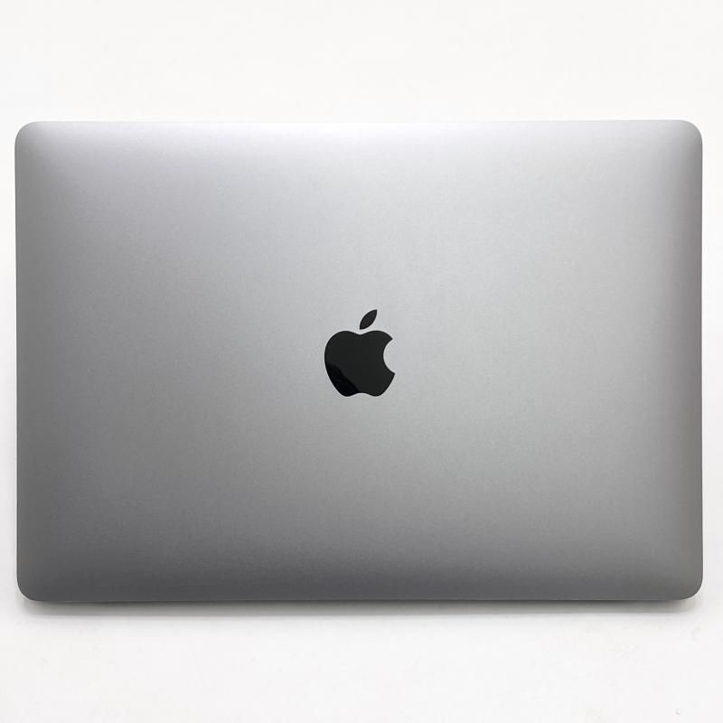 中古】【ジャンク品】【起動不可品】Apple MacBook Air 13インチ 8GB