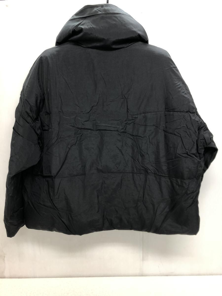 ☆未使用☆ ダウンジャケット meltum メルタム PUFF DOWN JACKET