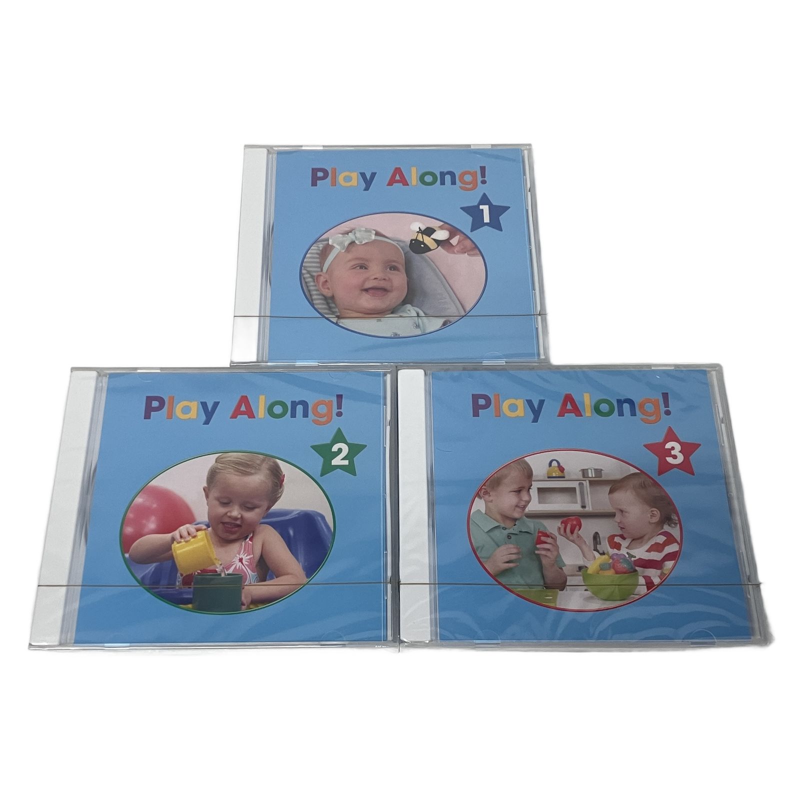 DWE プレイアロング ディズニー ワールド イングリッシュ 2022年頃