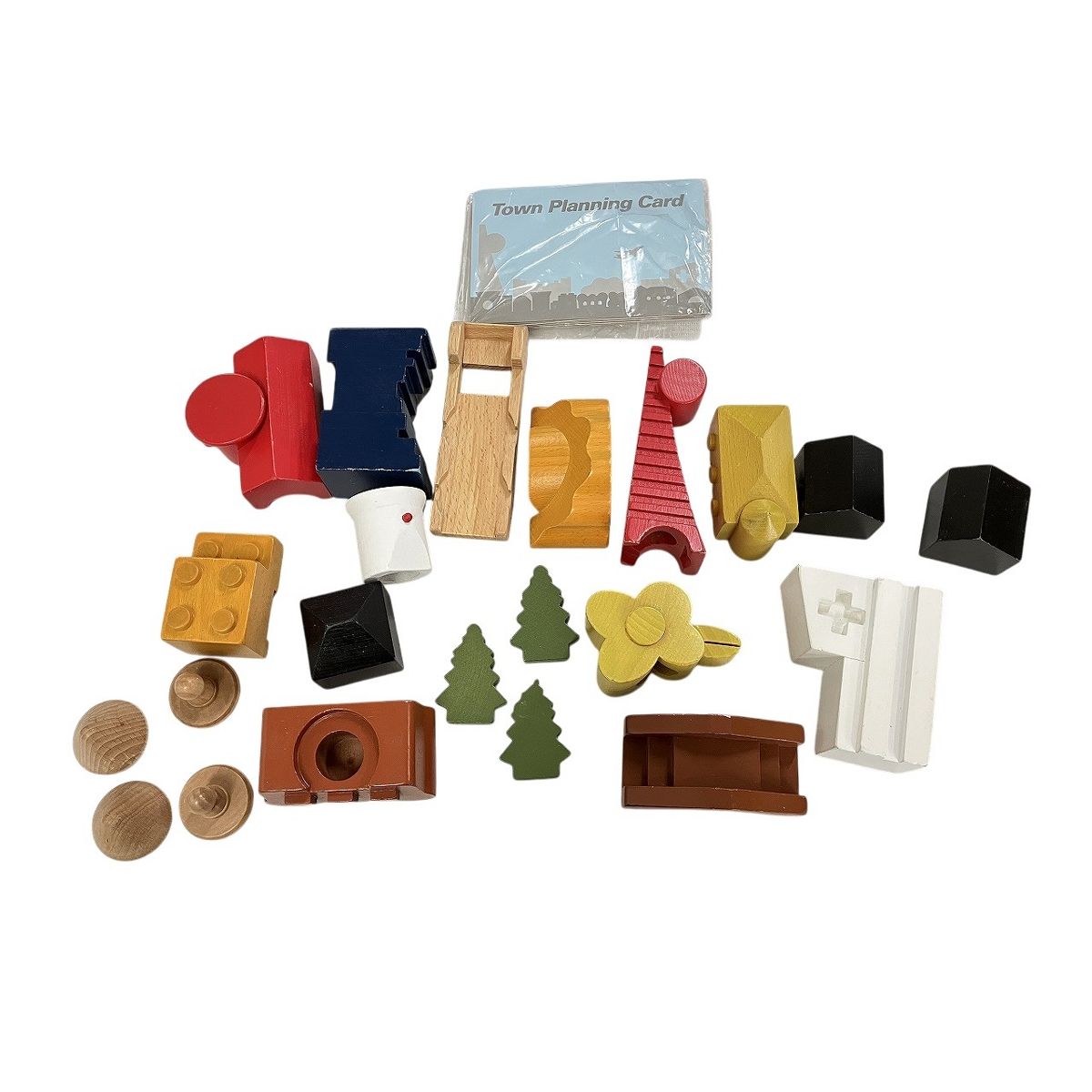 Benesse World wide Kids ワールドワイドキッズ Stage 1-6 英語 教材