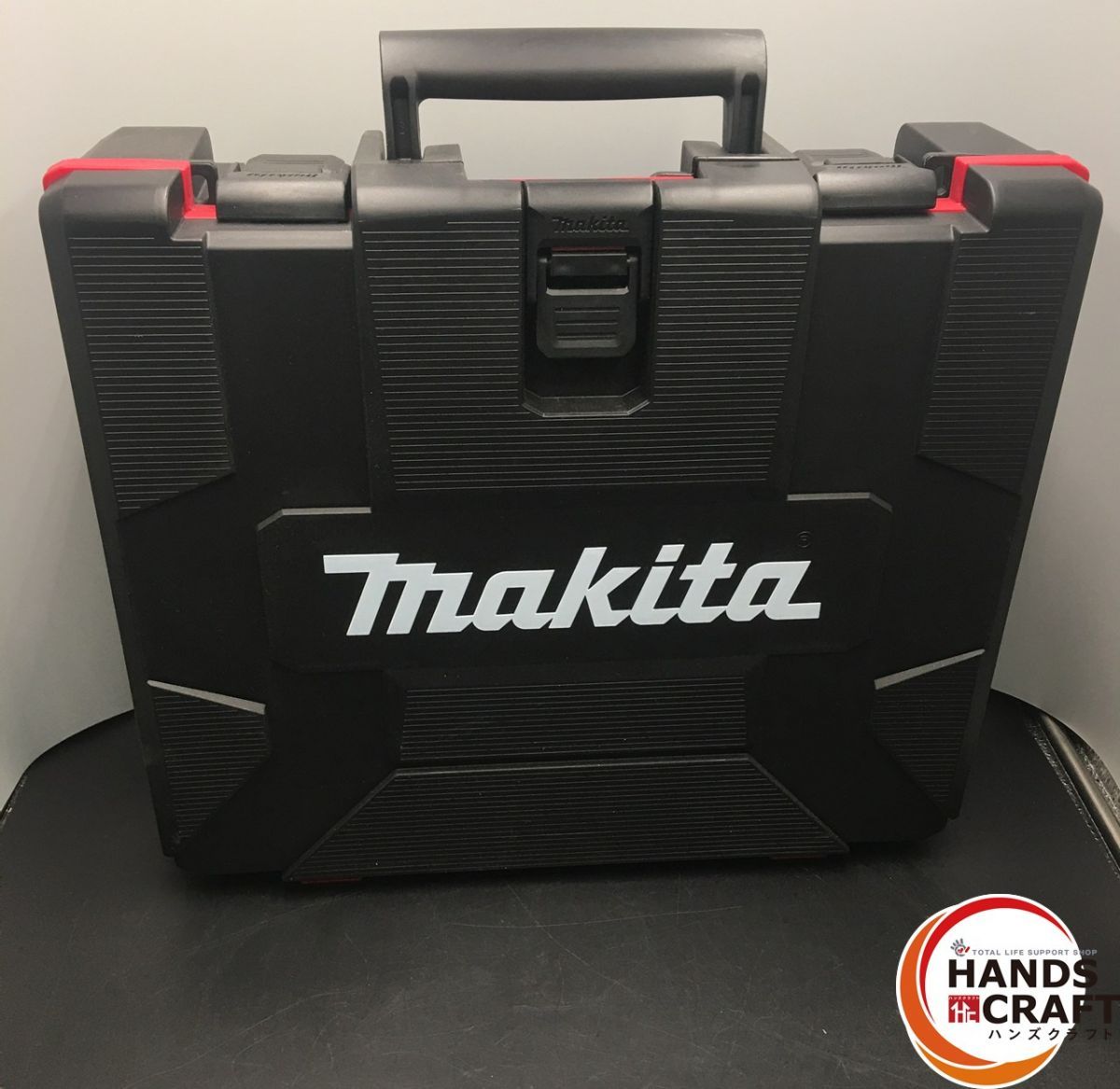  ♥品 保管品 マキタ makita 40 Vmax 充電式 震動 ドライバドリル BL 充電器付 電動ドライバードリル ドリル ドライバー レンチ