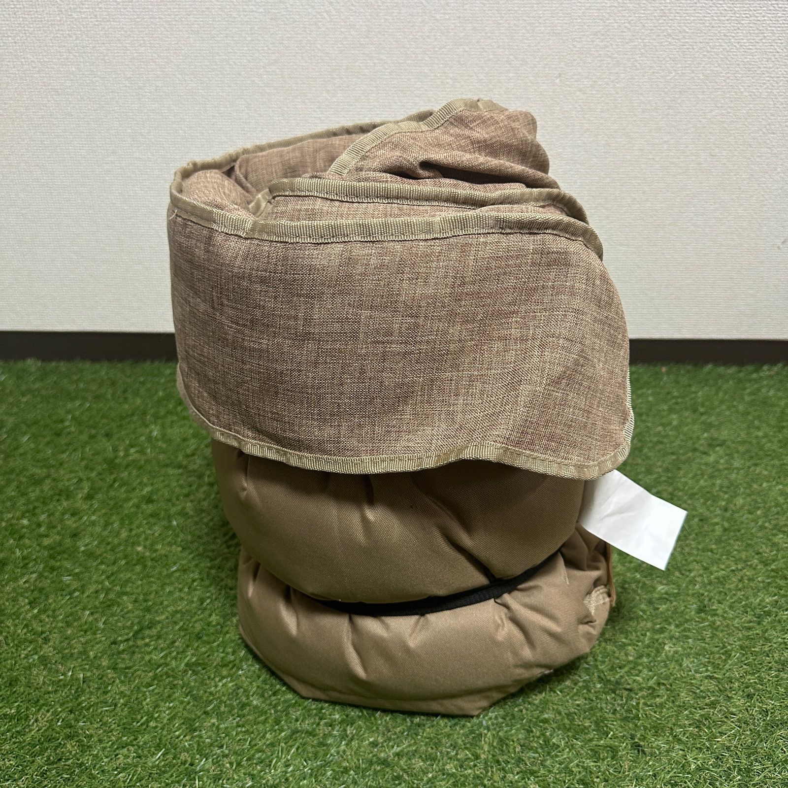 LOGOS グランベーシック チェアfor2 専用カバー　セット Amazon.co.jp: [ロゴス] キャンプ グランベーシック チェアfor 2 専用