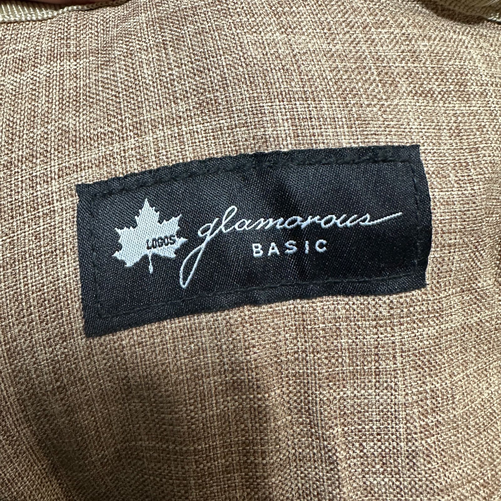 LOGOS ロゴス グランベーシックチェア for2 専用カバー - メルカリ